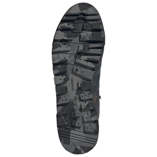 Adidas Terrex Snowpitch Cold.Rdy Adidas Terrex Snowpitch Cold.Rdy